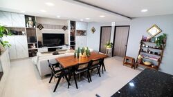 Blk 683 Tessensohn Road (Kallang/Whampoa), HDB 4 Rooms #628832781
